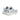 Sneakers NO NAME Uomo CARTER 2.0 TECH - Crush Store