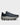Sneakers ON Donna CLOUDMOSTER VOID Stone - Crush Store