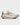 Sneakers ON Donna CLOUDORIZON Avorio - Crush Store