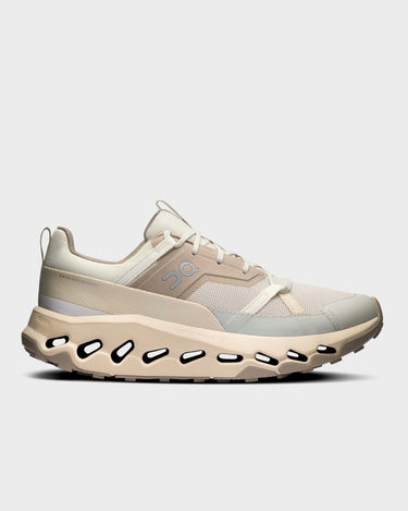 Sneakers ON Donna CLOUDORIZON Avorio - Crush Store