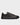 Sneakers ON The ROGER ADVANCE - Crush Store