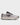 Sneakers ON Uomo Cloud 6 Push - Crush Store