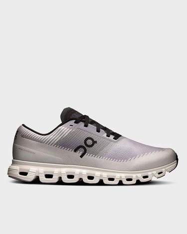 Sneakers ON Uomo Cloud 6 Push - Crush Store