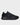 Sneakers ON Uomo CLOUDNOVA 2 Nere - Crush Store
