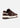 Sneakers ORTO Uomo OFF WHITE - Crush Store