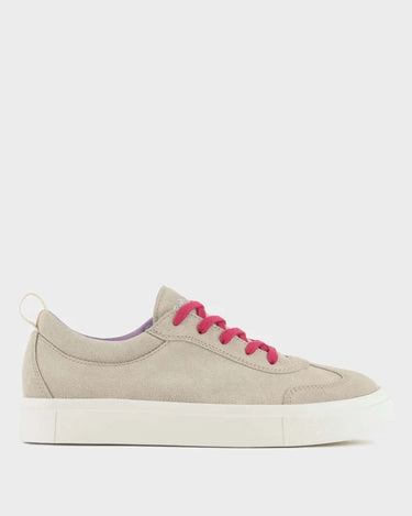 Sneakers P08 Donna Panchic - Crush Store