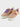 Sneakers P08 Donna Panchic - Crush Store