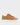 Sneakers Panchic P01 Modello P01M011 - Crush Store