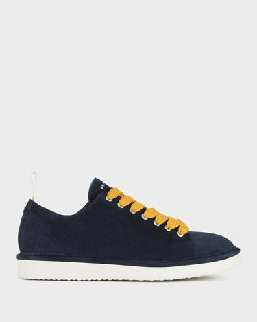 Sneakers Panchic P01 Modello P01M011 - Crush Store