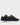 Sneakers Panchic P01 Modello P01M011 - Crush Store