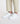 Sneakers Peuterey QUARTER PEU5522 - Crush Store