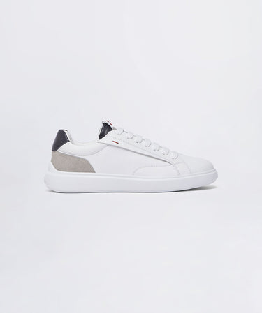 Sneakers Peuterey QUARTER PEU5522 - Crush Store