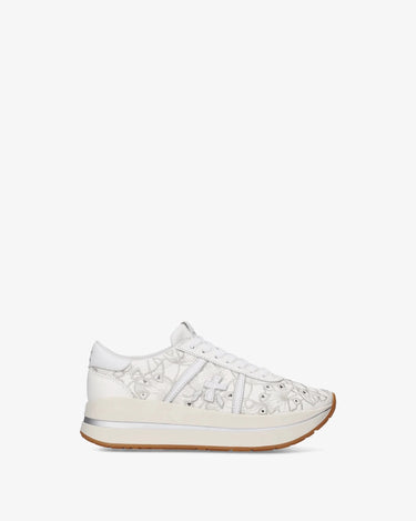Sneakers Premiata BETHCOIN 8153 - Crush Store