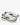 Sneakers Premiata LAURYN 7485 - Crush Store