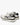 Sneakers Premiata LAURYN 7485 - Crush Store