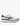 Sneakers Premiata LAURYN 7485 - Crush Store