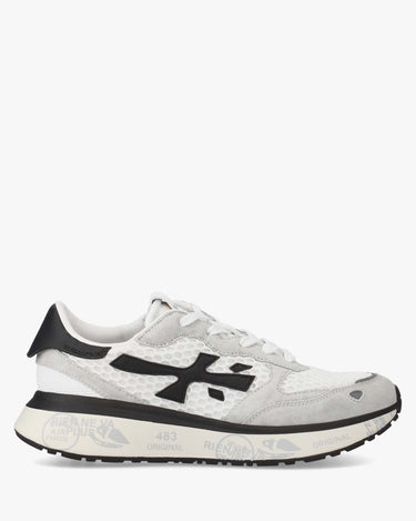 Sneakers Premiata LAURYN 7485 - Crush Store