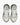 Sneakers Premiata LAURYN 7485 - Crush Store