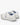 Sneakers Premiata LAURYN 7514 - Crush Store