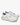 Sneakers Premiata LAURYN 7514 - Crush Store