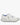 Sneakers Premiata LAURYN 7514 - Crush Store