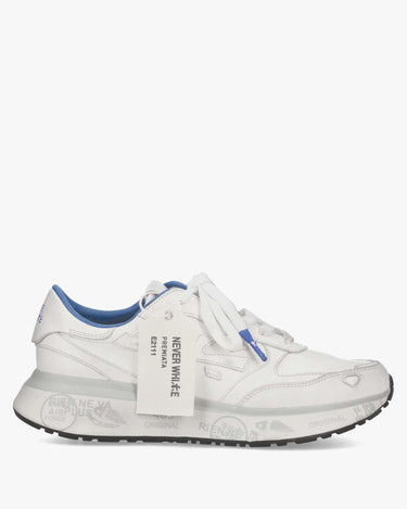Sneakers Premiata LAURYN 7514 - Crush Store