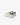 Sneakers Premiata LAURYN 7782 - Crush Store