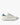 Sneakers Premiata LAURYN 7782 - Crush Store