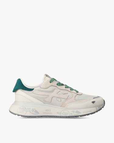 Sneakers Premiata LAURYN 7782 - Crush Store
