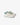 Sneakers Premiata LAURYN 7782 - Crush Store