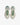 Sneakers Premiata LAURYN 7782 - Crush Store