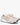 Sneakers Premiata MASE 6628 - Crush Store
