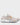 Sneakers Premiata MASE 6628 - Crush Store