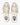 Sneakers Premiata MASE 6628 - Crush Store
