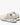 Sneakers Premiata MASE 6628 - Crush Store