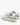Sneakers PREMIATA MASED 7400 - Crush Store