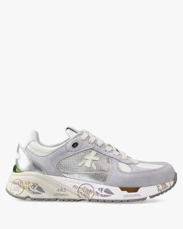 Sneakers PREMIATA MASED 7400 - Crush Store
