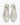 Sneakers PREMIATA MASED 7400 - Crush Store