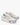 Sneakers PREMIATA MASED 7400 - Crush Store