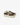 Sneakers Premiata MICOL 7034 Maculate - Crush Store