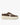 Sneakers Premiata MICOL 7034 Maculate - Crush Store