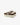 Sneakers Premiata MICOL 7034 Maculate - Crush Store