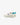 Sneakers Premiata MICOL 7443 - Crush Store