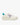 Sneakers Premiata MICOL 7443 - Crush Store