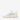 Sneakers Premiata MOERUN 6822 - Crush Store