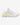 Sneakers Premiata MOERUN 6822 - Crush Store