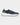 Sneakers Santoni MBIH219 - Crush Store