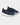 Sneakers Santoni MBIH219 - Crush Store