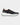 Sneakers Santoni MBIH219 - Crush Store
