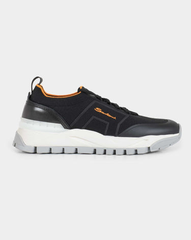 Sneakers Santoni MBIH219 - Crush Store